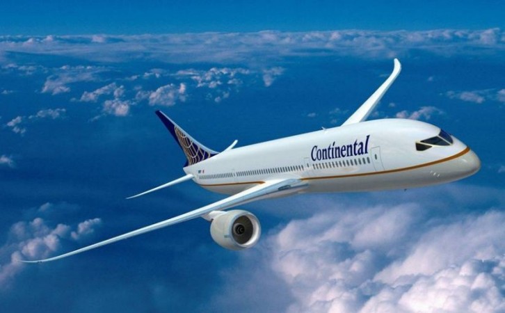 长丰到葡萄牙机场航空货运_长丰到葡萄牙航空快递加急件